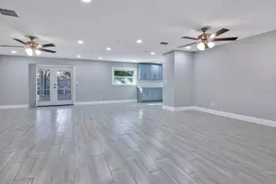 6616 Blanche Ct, Orlando, FL 32818 - Photo 5