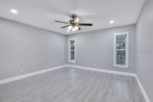 6616 Blanche Ct, Orlando, FL 32818 - Photo 17