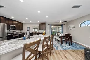 21821 King John St, Leesburg, FL 34748 - Photo 13