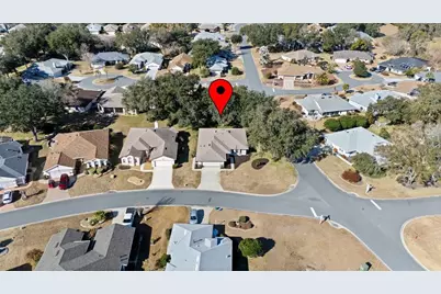 21821 King John Street, Leesburg, FL 34748 - Photo 35