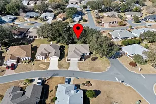 21821 King John St, Leesburg, FL 34748 - Photo 35