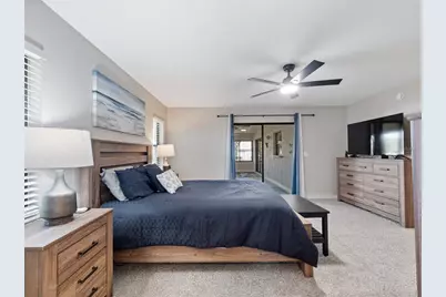 21821 King John Street, Leesburg, FL 34748 - Photo 17