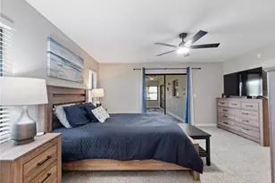 21821 King John St, Leesburg, FL 34748 - Photo 17