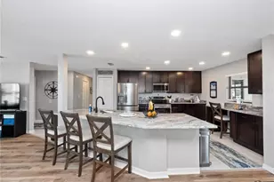 21821 King John St, Leesburg, FL 34748 - Photo 3