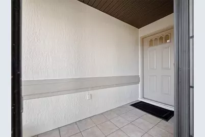 21821 King John Street, Leesburg, FL 34748 - Photo 27