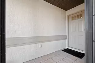 21821 King John St, Leesburg, FL 34748 - Photo 27