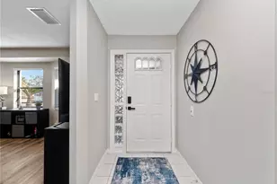 21821 King John St, Leesburg, FL 34748 - Photo 7