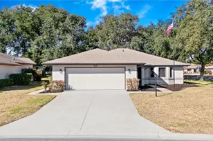 21821 King John St, Leesburg, FL 34748 - Photo 29