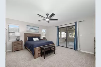 21821 King John Street, Leesburg, FL 34748 - Photo 5