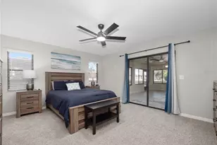 21821 King John St, Leesburg, FL 34748 - Photo 5