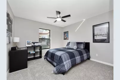 21821 King John Street, Leesburg, FL 34748 - Photo 21