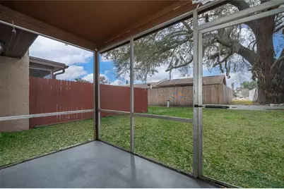 7876 Guardsmen Street, Orlando, FL 32822 - Photo 15