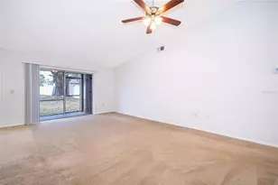 7876 Guardsmen St, Orlando, FL 32822 - Photo 9