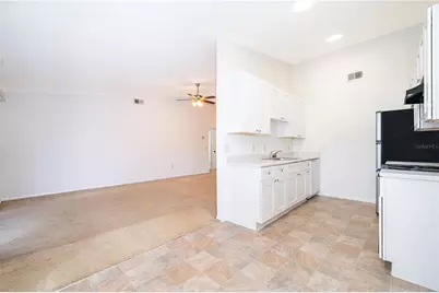 7876 Guardsmen Street, Orlando, FL 32822 - Photo 11