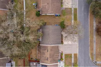 7876 Guardsmen Street, Orlando, FL 32822 - Photo 25