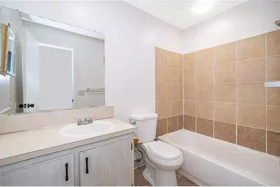 7876 Guardsmen Street, Orlando, FL 32822 - Photo 19
