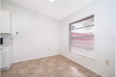 7876 Guardsmen Street, Orlando, FL 32822 - Photo 11