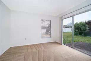 7876 Guardsmen St, Orlando, FL 32822 - Photo 7