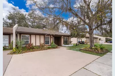 7876 Guardsmen Street, Orlando, FL 32822 - Photo 1