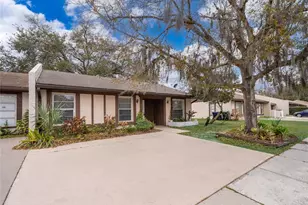 7876 Guardsmen St, Orlando, FL 32822 - Photo 1