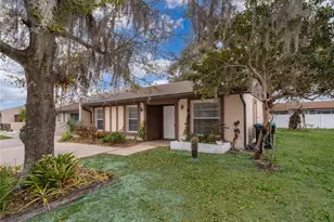 7876 Guardsmen St, Orlando, FL 32822 - Photo 1