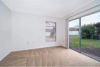 7876 Guardsmen Street, Orlando, FL 32822 - Photo 9