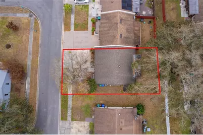 7876 Guardsmen Street, Orlando, FL 32822 - Photo 15