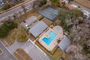 7876 Guardsmen St, Orlando, FL 32822 - Photo 13