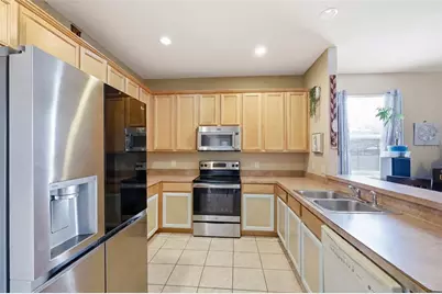 813 Lancer Circle, Ocoee, FL 34761 - Photo 21