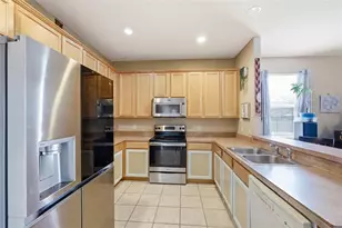 813 Lancer Cir, Ocoee, FL 34761 - Photo 21