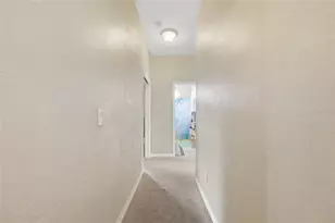 813 Lancer Cir, Ocoee, FL 34761 - Photo 7