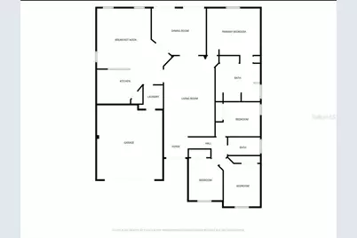 813 Lancer Circle, Ocoee, FL 34761 - Photo 37