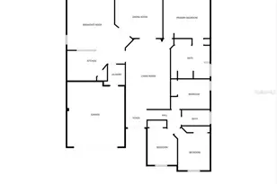 813 Lancer Cir, Ocoee, FL 34761 - Photo 37