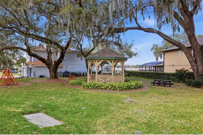 813 Lancer Circle, Ocoee, FL 34761 - Photo 35