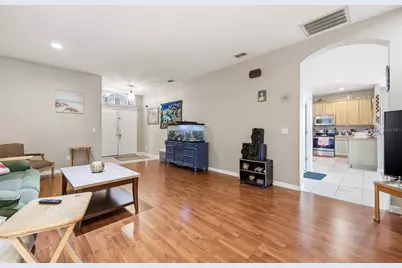 813 Lancer Circle, Ocoee, FL 34761 - Photo 13