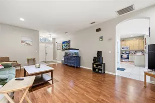 813 Lancer Cir, Ocoee, FL 34761 - Photo 13