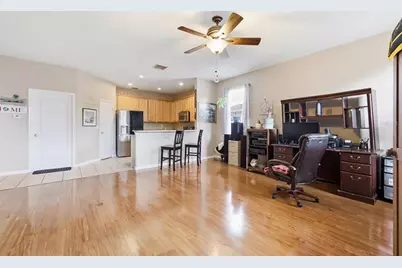 813 Lancer Circle, Ocoee, FL 34761 - Photo 19