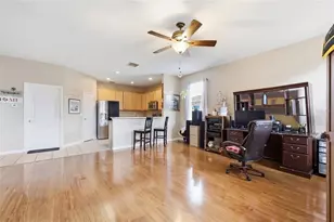 813 Lancer Cir, Ocoee, FL 34761 - Photo 19