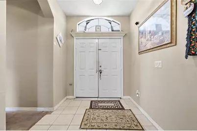 813 Lancer Circle, Ocoee, FL 34761 - Photo 5