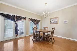 813 Lancer Cir, Ocoee, FL 34761 - Photo 17