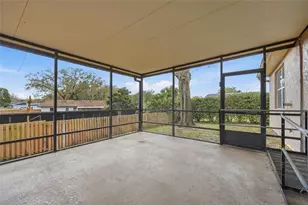 813 Lancer Cir, Ocoee, FL 34761 - Photo 29