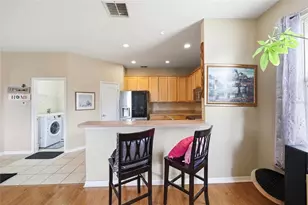 813 Lancer Cir, Ocoee, FL 34761 - Photo 23