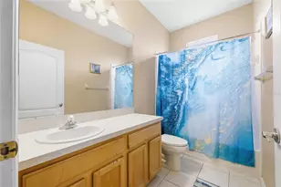 813 Lancer Cir, Ocoee, FL 34761 - Photo 9