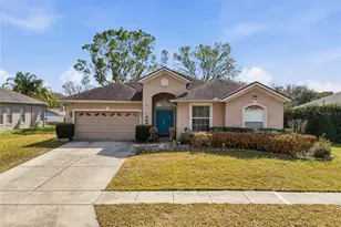 813 Lancer Cir, Ocoee, FL 34761 - Photo 1