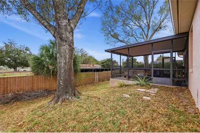 813 Lancer Circle, Ocoee, FL 34761 - Photo 31