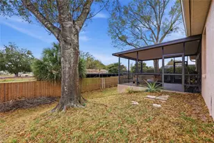 813 Lancer Cir, Ocoee, FL 34761 - Photo 31