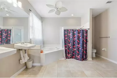 813 Lancer Circle, Ocoee, FL 34761 - Photo 27