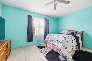 813 Lancer Cir, Ocoee, FL 34761 - Photo 25