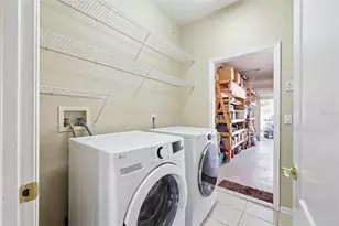 813 Lancer Cir, Ocoee, FL 34761 - Photo 33