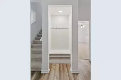 1340 Yorkdale Road, Davenport, FL 33837 - Photo 11